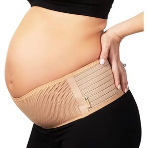 Azmed Maternity Belt - NWT